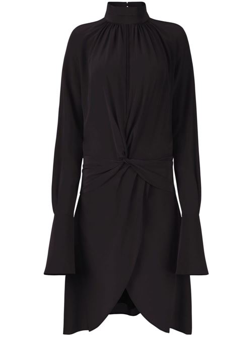  NINA RICCI | 24ACRO018SE1383U9000